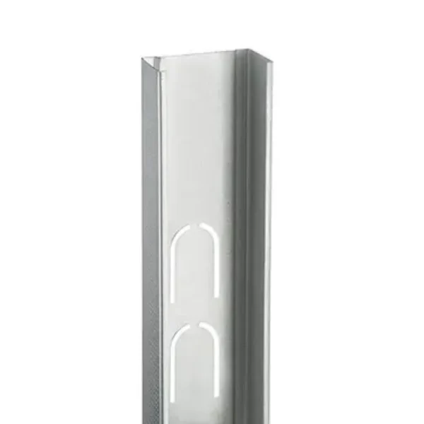 PERFIL MONTANTE 70 2,990MT-PLACO