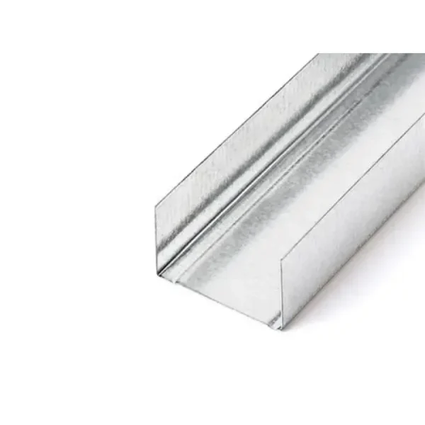 PERFIL RAIA HYDROSTIL R48 3M-PLACO