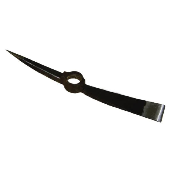 PICARETA MINEIRO FLUX - FPMN