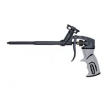 PISTOLA ESPUMA POLIURETANO 190MM WERKU