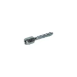 PITON FEMEA SEMIN M6 Cx 100 UN