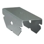 PIVOT PERFIL TECTO
