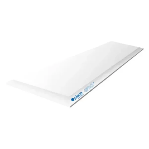 PLACA 4 PRO BA13 PLACO (120*200)