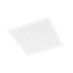 GYPTONE ACTIV AIR REG POINT 11 A