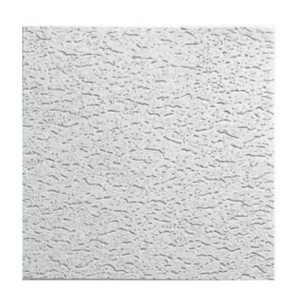 PLACA GESSO DESM. 60*60 FISURADA SEMI-OCUL. MARUXINA