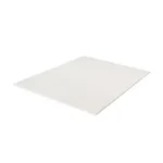 PLACA GYPREX STD 12000*600*8 PLACO