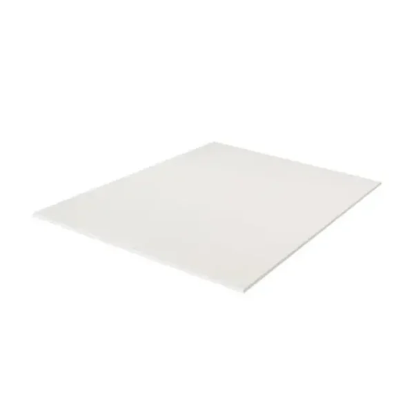 PLACA GYPREX STD 600*600*8 PLACO