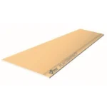 PLACA IMPACT BA13 PLACO (120*250)