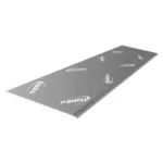 PLACA PLACO HABITO HBT BA13 (1.20*2.50)