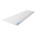PLACA PROGYP N BRANCA BA13 (120*260)