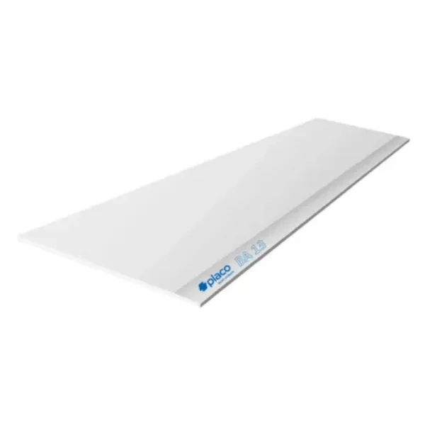 PLACA PROGYP N BRANCA BA13 (120*200)
