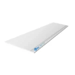 PLACA PROGYP N BRANCA BA15 (120*250)