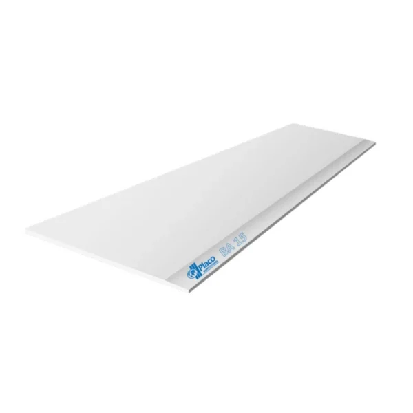 PLACA PROGYP N BRANCA BA15 (120*200)