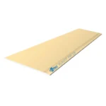 PLACA PLACO PIP BA15 (1.20*2.50)
