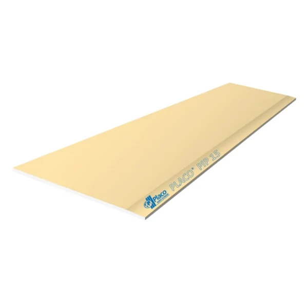 PLACA PLACO PIP BA15 (1.20*2.50)