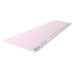 PLACA PLACO PPF FOCANTI-FOGO BA13(1.20*3.00)