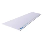 PLACA PPH 13 PLACOPHONIQUE PLACO (1.20*2.50)
