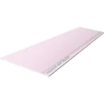 PLACA PROGYP F ANTI-FOGO BA13 (120*250)
