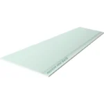 PLACA PROGYP PPM WA VERDE HID. BA13 (120*250)