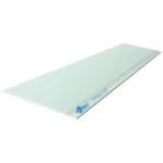 PLACA PROGYP PPM WA VERDE HID. BA15 (120*300)