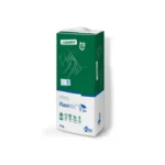 PLACOSTIC CERAMICO C/ASA 15kg PLACO
