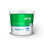 PLACOSTIC RENOVAÇÃO E ALISAMENTO 5KG