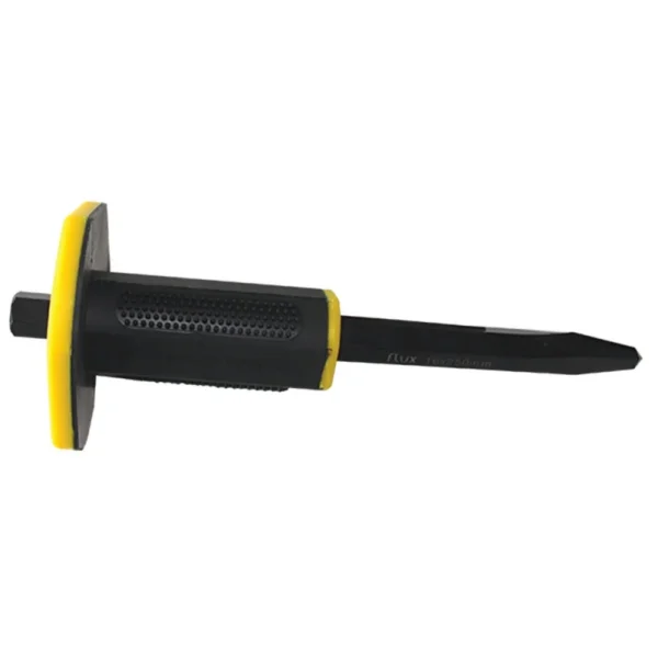 PONTEIRO PROTEÇAO 300X18 FLUX - FCOPP30018