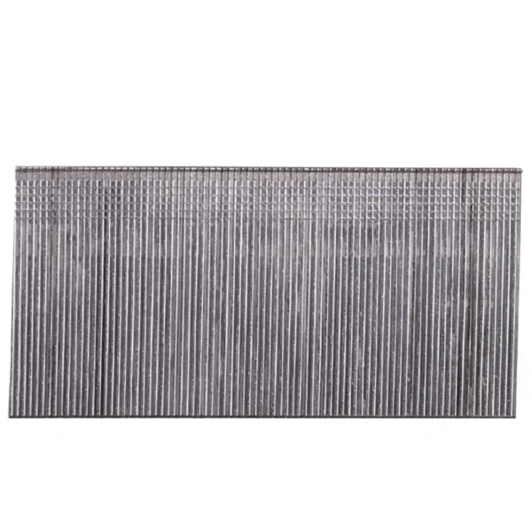 PREGO 40 MM PARA AGRAFADOR PREGADOR (5000PC) - FPAPP40 - FLUX