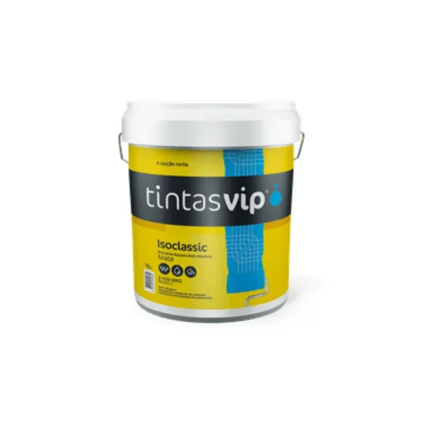 PRIMARIO AQUOSO ANTI-ALCALINO ISOCLASSIC 15 L - ROBBIALAC