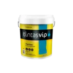 PRIMARIO AQUOSO P/ PAREDES E FACHADAS VIPOPAC 15 L - ROBBIALAC