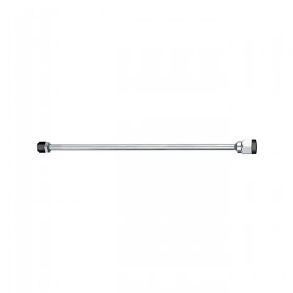 PROLONGADOR PISTOLA PINTAR AIRLESS REFª WK500520