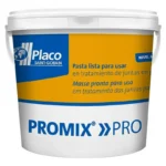 PROMIX PRO 6KG PLACO