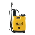 PULVERIZADOR 12LTS FLUX