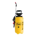 PULVERIZADOR FLUX FP8 8LT