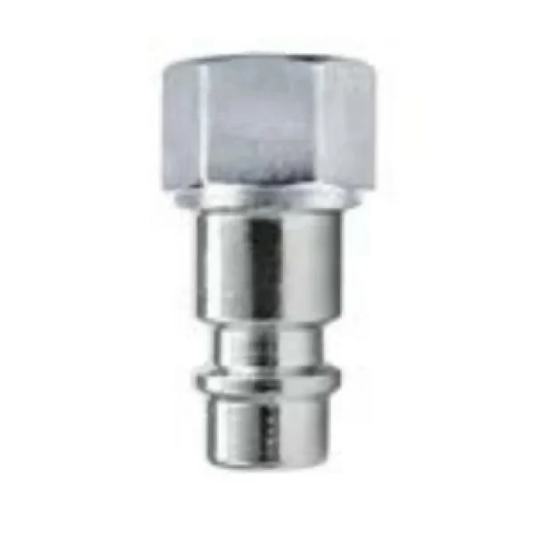 RACORD RAPIDO H 1/4" WERKU