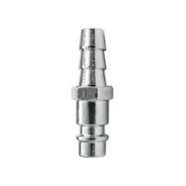 RACORD RAPIDO MANGUEIRA 10MM- WERKU WK500410