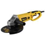 REBARBADORA 2200W FLUX - FER2200
