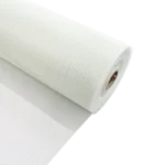 REDE FIBRA VIDRO 167gr/m2 ETAG004 (p/ETICS) - 50m2 RETECH