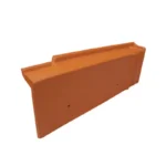 REMATE LATERAL DIR LOGICA LUSA/MG PLUS COBERT VERMELHO