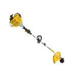 ROÇADORA MULTIFUNÇÕES RMFX3 52CC 4 EM 1 FLUX - FRMF52