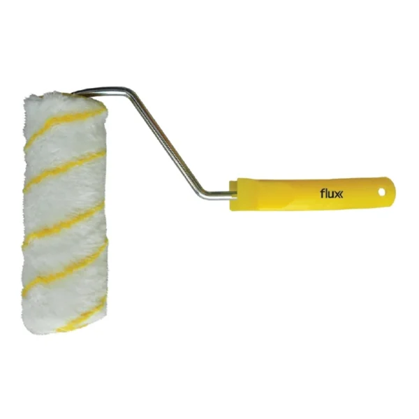 ROLO ANTIGOTA 45-250 - FPIRAG45250 - FLUX