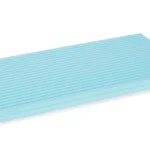 ROOFMATE XPS TELHADO 6CM RANHURADO 1.25*0.60 - FINNFOAM