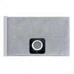 SACO DE PO PARA ASPIRADOR 50-60L 2PCS WERKU