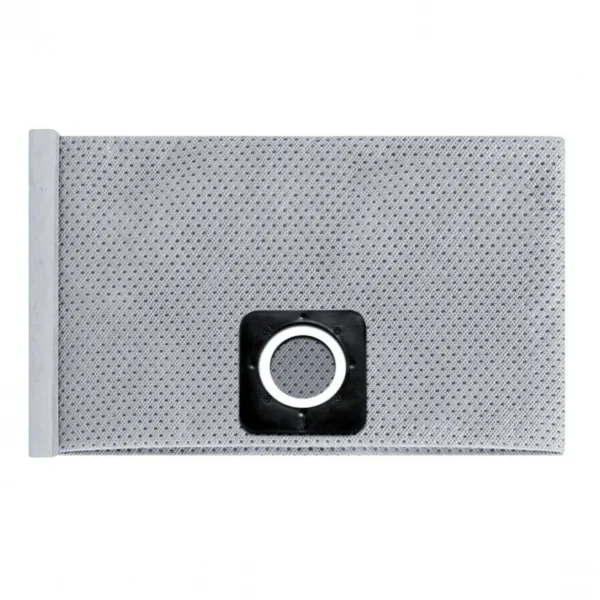 SACO DE PO PARA ASPIRADOR 50-60L 2PCS WERKU