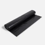 SACO LIXO GRANDE 80*120 (UN)