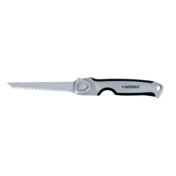 SERROTE DESDOBRÁVEL P/PLADUR WERKU WK601780