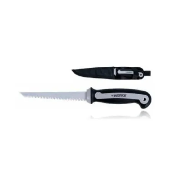 SERROTE P/PLADUR 160mm WERKU WK601770