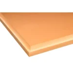 SOPRA XPS SL 12CM CHAO 1,25*0,60 - SOPREMA