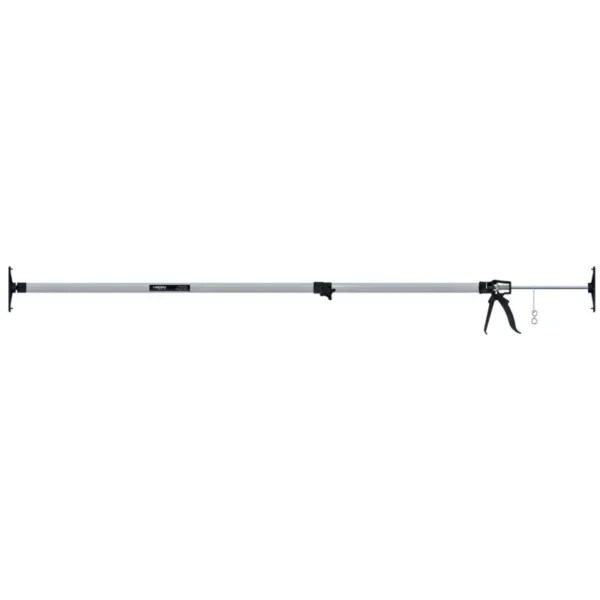 SUPORTE EXTENSIVEL 30KG 1150-2900MM WERKU