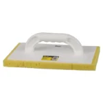 TALOCHA COM ESPONJA CORTADA FLUX - FTEC280140